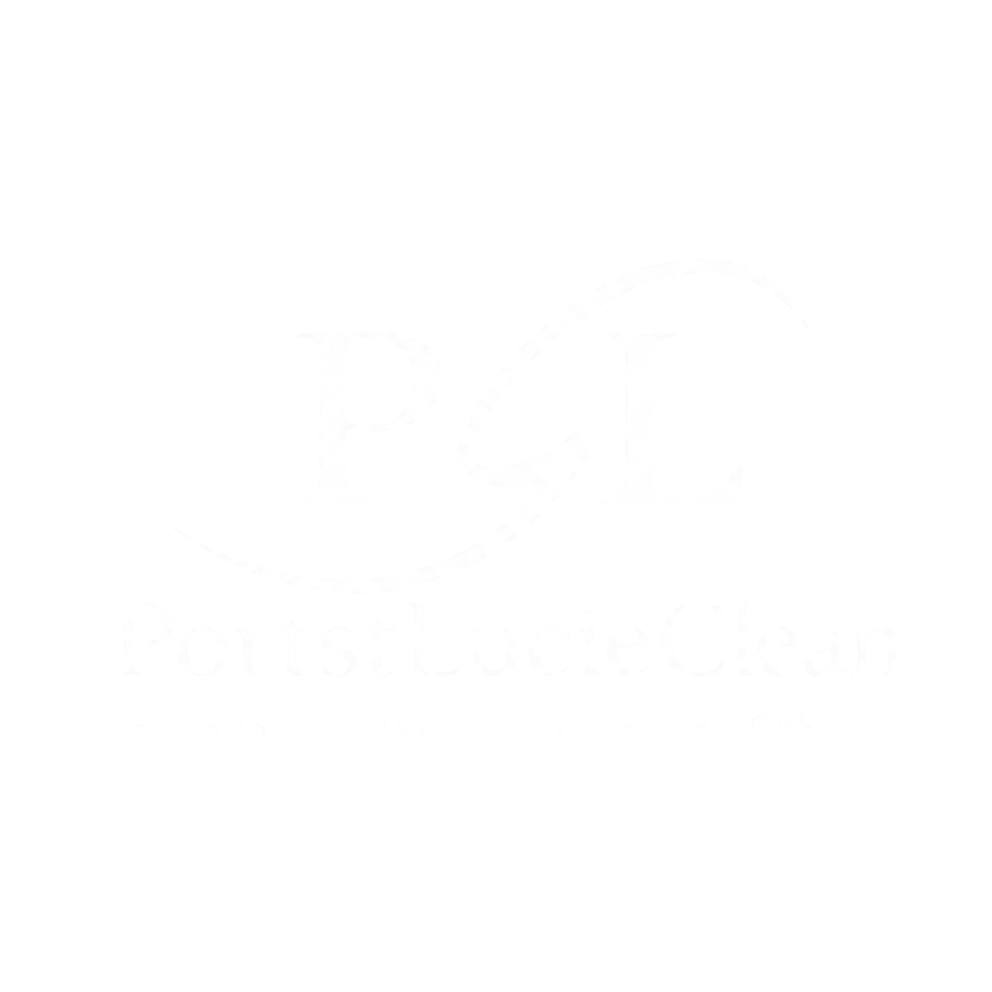 Port st Lucie Clean